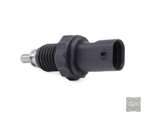 Датчик температури оливи 04L919824C (FE106318) для Skoda / VW / Audi / Seat (VAG)