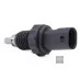 Датчик температури оливи 04L919824C (FE106318) для Skoda / VW / Audi / Seat (VAG)