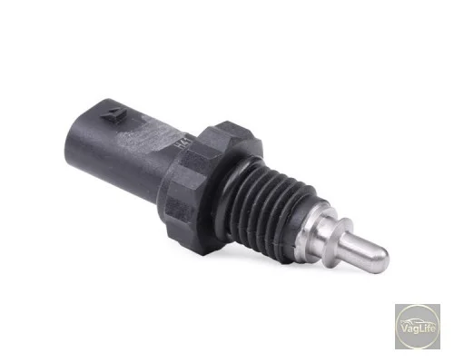 Датчик температури оливи 04L919824C (FE106318) для Skoda / VW / Audi / Seat (VAG)