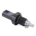 Датчик температури оливи 04L919824C (FE106318) для Skoda / VW / Audi / Seat (VAG)