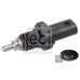 Датчик температури оливи 04L919824C (FE106318) для Skoda / VW / Audi / Seat (VAG)