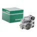 Дросельна заслінка 03F133062B (B19289) для Skoda / VW / Audi / Seat (VAG)
