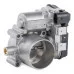 Дросельна заслінка 03F133062B (B19289) для Skoda / VW / Audi / Seat (VAG)