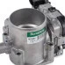 Дросельна заслінка 03F133062B (B19289) для Skoda / VW / Audi / Seat (VAG)