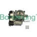 Дросельна заслінка 03F133062B (B19289) для Skoda / VW / Audi / Seat (VAG)