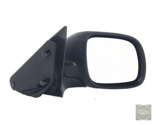 Дзеркало зовнішнє 6Y0857502 для Skoda / VW / Audi / Seat (VAG)