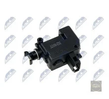 Електропривід центральний замку багажника VW B5/Golf IV/Polo/Touareg NTY