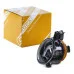 Фара протитуманна 6J0941702A (99411626302) для Skoda / VW / Audi / Seat (VAG)
