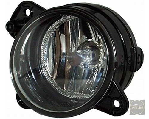 Фара протитуманна 7E0941700 (441-2046R-UE) для Skoda / VW / Audi / Seat (VAG)