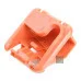 Фіксатор упора капоту 1U0823570A (88231295602) для Skoda / VW / Audi / Seat (VAG)