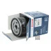 Фільтр оливи Fab Room 1.4 16V Fel Oct 1.6 AEE 030115561AN (451103318) для Skoda / VW / Audi / Seat (VAG)