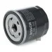 Фільтр оливи Fab Room 1.4 16V Fel Oct 1.6 AEE 030115561AN (451103318) для Skoda / VW / Audi / Seat (VAG)