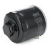 Фільтр оливи Fab Room 1.4 16V Fel Oct 1.6 AEE 030115561AN (451103318) для Skoda / VW / Audi / Seat (VAG)