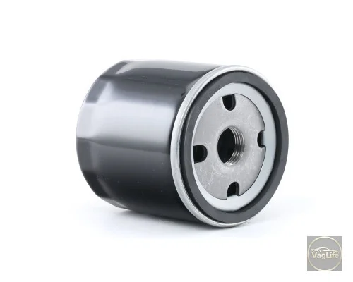 Фільтр оливи 030115561AN для Skoda / VW / Audi / Seat (VAG)