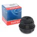 Фільтр оливи хелдекс 02D525558A (HP115764) для Skoda / VW / Audi / Seat (VAG)