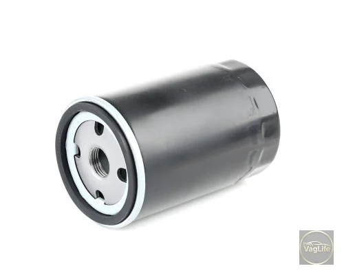 Фільтр оливи 06A115561B для Skoda / VW / Audi / Seat (VAG)