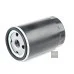 Фільтр оливи 06A115561B для Skoda / VW / Audi / Seat (VAG)
