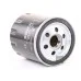 Фільтр оливи 03L115561A для Skoda / VW / Audi / Seat (VAG)