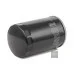 Фільтр оливи 06J115403Q (F026407080) для Skoda / VW / Audi / Seat (VAG)