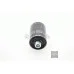 Фільтр оливи 06J115403Q (F026407080) для Skoda / VW / Audi / Seat (VAG)