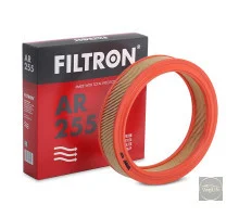 Фільтр повітря двигуна Fav Fel 1.3 Filtron