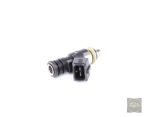 Форсунка 032906031A для Skoda / VW / Audi / Seat (VAG)