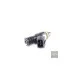 Форсунка 032906031A для Skoda / VW / Audi / Seat (VAG)