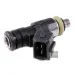 Форсунка 032906031A для Skoda / VW / Audi / Seat (VAG)
