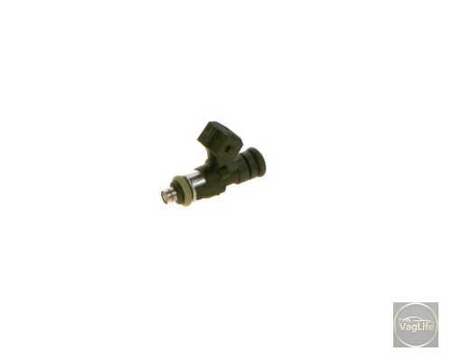 Форсунка 032906031A для Skoda / VW / Audi / Seat (VAG)