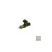 Форсунка 032906031A для Skoda / VW / Audi / Seat (VAG)