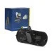 Форсунка омивача лоб. скла Fab III Supb II 5M0955985C9B9 (10-08-0318) для Skoda / VW / Audi / Seat (VAG)