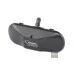 Форсунка омивача лоб. скла Fab III Supb II 5M0955985C9B9 (10-08-0318) для Skoda / VW / Audi / Seat (VAG)