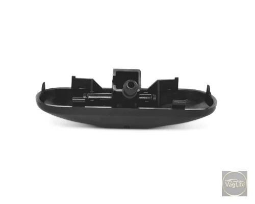 Форсунка омивача лоб. скла Fab III Supb II 5M0955985C9B9 (10-08-0318) для Skoda / VW / Audi / Seat (VAG)
