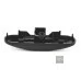 Форсунка омивача лоб. скла Fab III Supb II 5M0955985C9B9 (10-08-0318) для Skoda / VW / Audi / Seat (VAG)