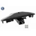Форсунка омивача лоб. скла Fab III Supb II 5M0955985C9B9 (10-08-0318) для Skoda / VW / Audi / Seat (VAG)