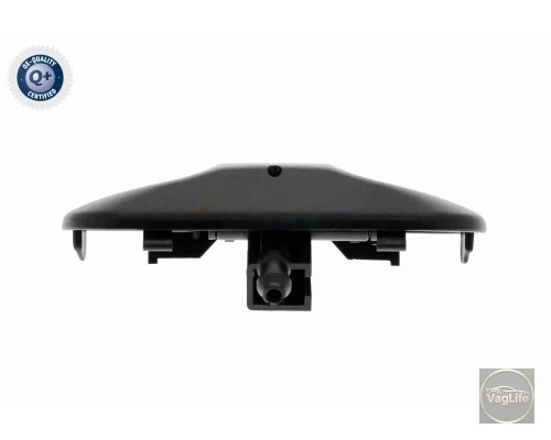 Форсунка омивача лоб. скла Fab III Supb II 5M0955985C9B9 (10-08-0318) для Skoda / VW / Audi / Seat (VAG)