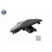 Форсунка омивача лоб. скла Fab III Supb II 5M0955985C9B9 (10-08-0318) для Skoda / VW / Audi / Seat (VAG)
