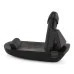 Форсунка омивача лоб. скла 6E0955986B (HP102968) для Skoda / VW / Audi / Seat (VAG)