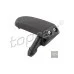 Форсунка омивача лоб. скла 6E0955986B (HP102968) для Skoda / VW / Audi / Seat (VAG)
