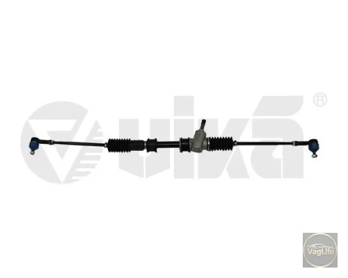 Кермова рейка 6U1422051B (44220102501) для Skoda / VW / Audi / Seat (VAG)