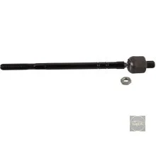 Кермова тяга Fabia/VW Polo SMI-KOYO (без накінечник) TRW