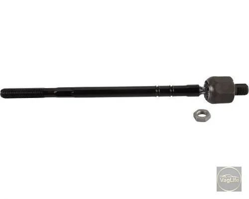 Кермова тяга 6Q0423810C (JAR996) для Skoda / VW / Audi / Seat (VAG)