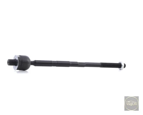 Кермова тяга 1J0422807B (9020065) для Skoda / VW / Audi / Seat (VAG)