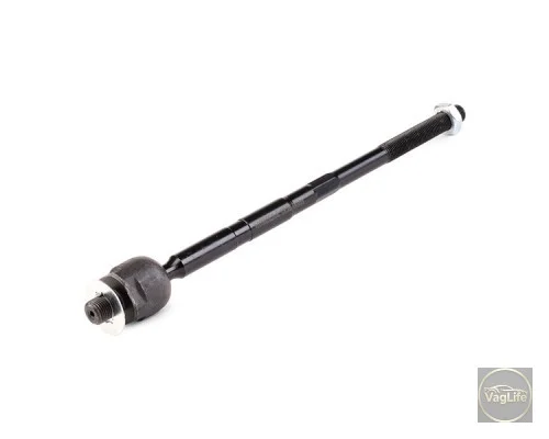Кермова тяга 1J0422807B (9020065) для Skoda / VW / Audi / Seat (VAG)