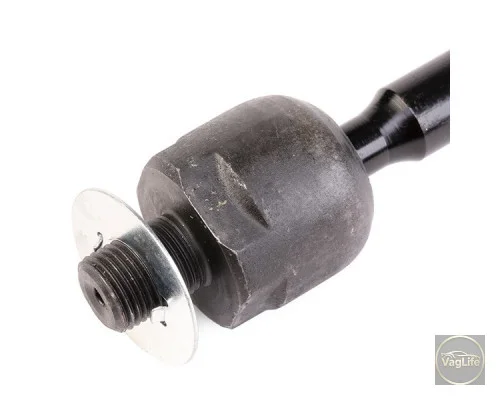Кермова тяга 1J0422807B (9020065) для Skoda / VW / Audi / Seat (VAG)