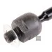 Кермова тяга 1J0422807B (9020065) для Skoda / VW / Audi / Seat (VAG)