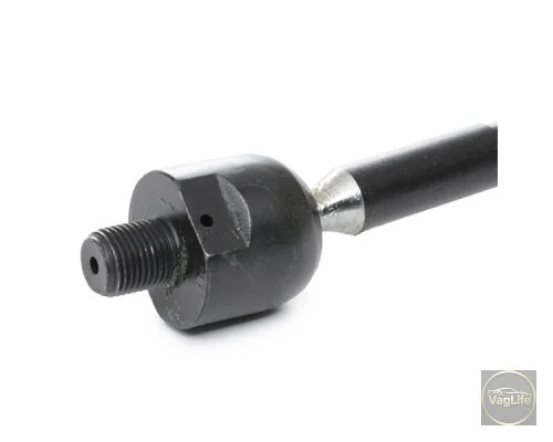 Кермова тяга 1J0422803B для Skoda / VW / Audi / Seat (VAG)