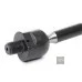 Кермова тяга 1J0422803B для Skoda / VW / Audi / Seat (VAG)