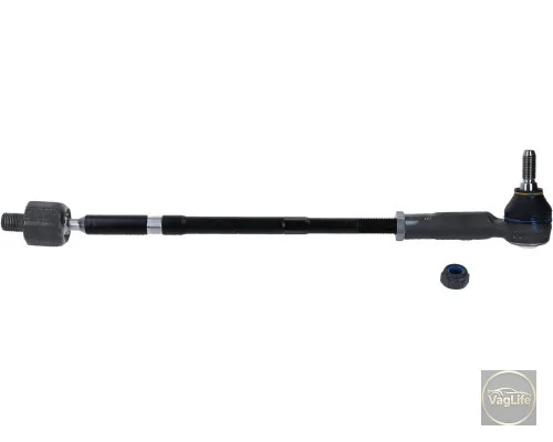 Кермова тяга 1J0422803B для Skoda / VW / Audi / Seat (VAG)