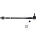 Кермова тяга 1J0422803B для Skoda / VW / Audi / Seat (VAG)